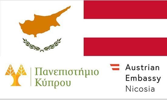 Γέφυρα πολιτισμού: Αυστρία και Κύπρος ενώνουν την παράδοσή τους στο Πανεπιστήμιο Κύπρου Image